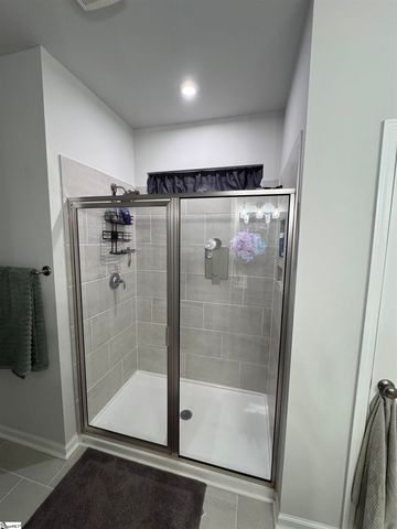 17 Harbour River Circle, Greenville, SC 29607