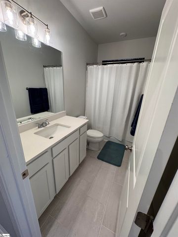 17 Harbour River Circle, Greenville, SC 29607