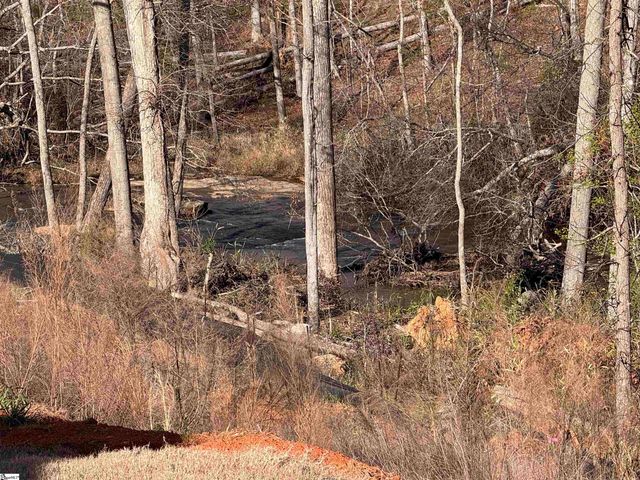 17 Harbour River Circle, Greenville, SC 29607