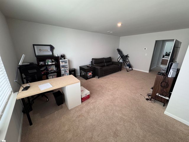 17 Harbour River Circle, Greenville, SC 29607