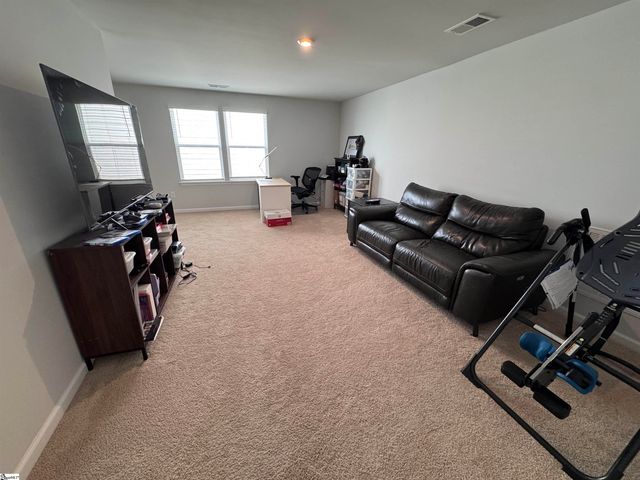 17 Harbour River Circle, Greenville, SC 29607