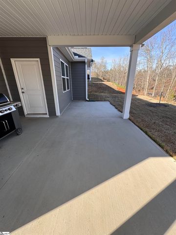 17 Harbour River Circle, Greenville, SC 29607