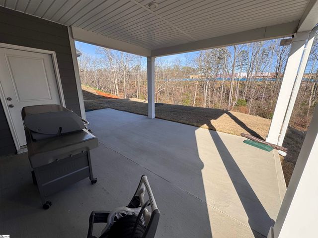 17 Harbour River Circle, Greenville, SC 29607