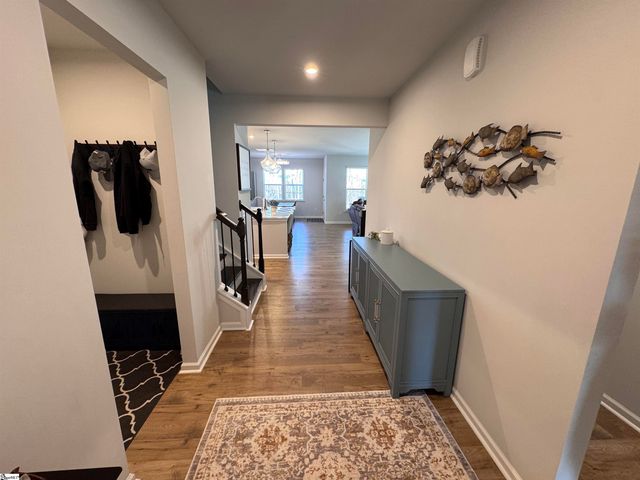 17 Harbour River Circle, Greenville, SC 29607