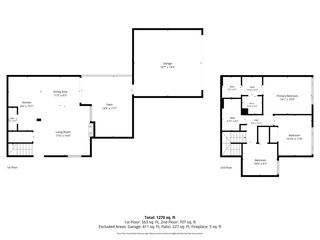 484 Rosemont Avenue, Pasadena, CA 91103