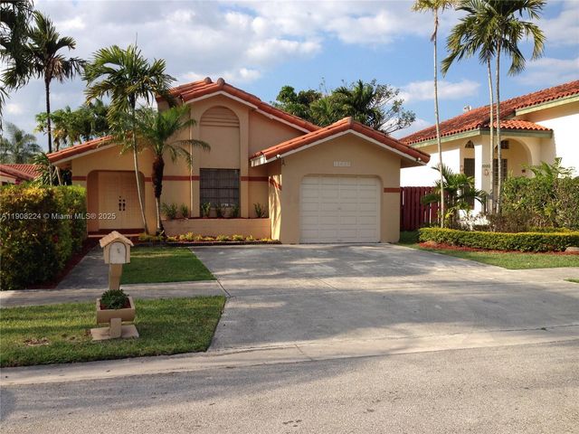 13625 SW 99th Ter 13625, Miami, FL 33186