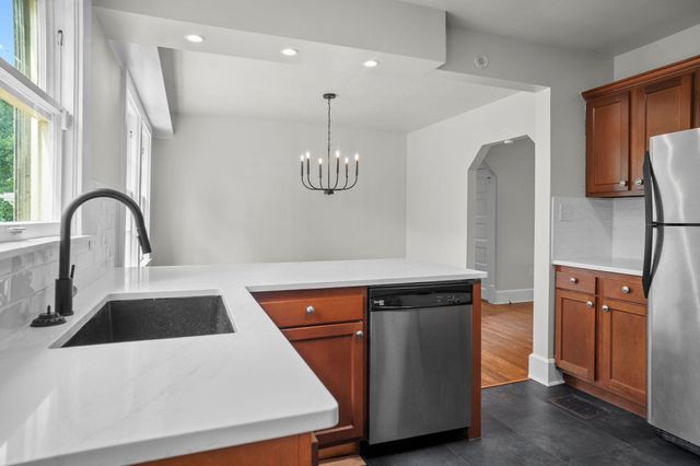 129 Delmont Drive, Lexington, KY 40504