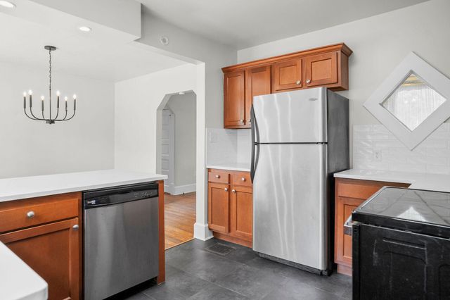 129 Delmont Drive, Lexington, KY 40504