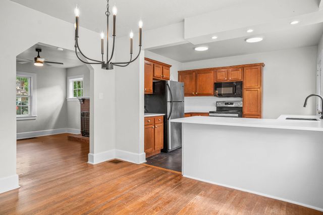 129 Delmont Drive, Lexington, KY 40504