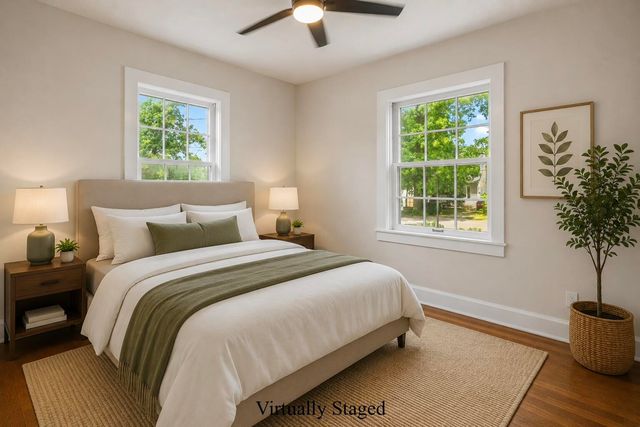129 Delmont Drive, Lexington, KY 40504