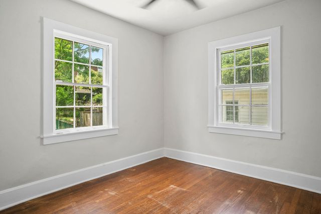 129 Delmont Drive, Lexington, KY 40504