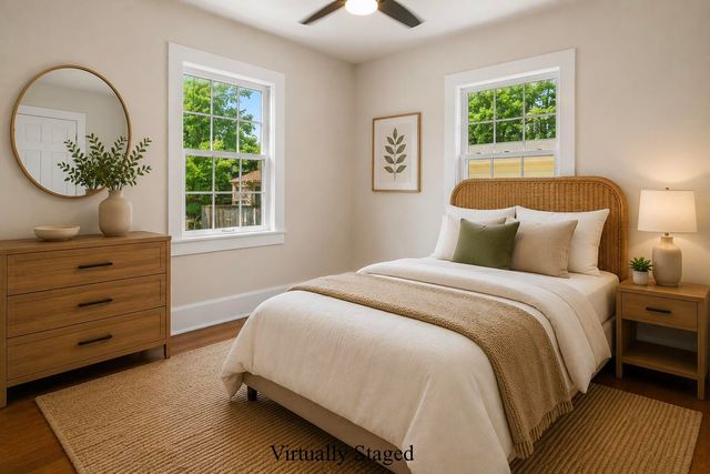 129 Delmont Drive, Lexington, KY 40504