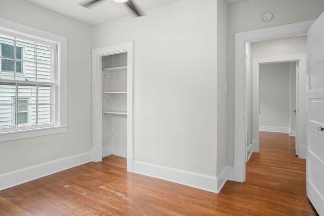 129 Delmont Drive, Lexington, KY 40504