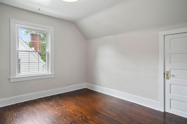 129 Delmont Drive, Lexington, KY 40504