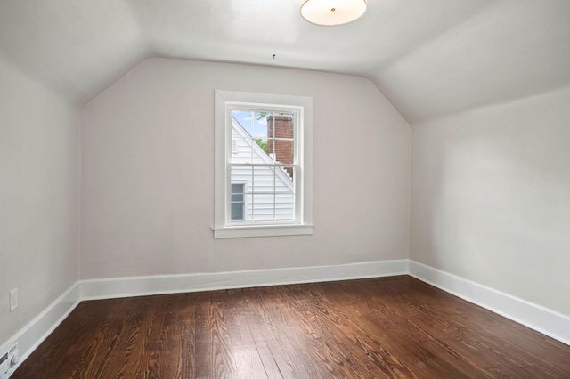 129 Delmont Drive, Lexington, KY 40504
