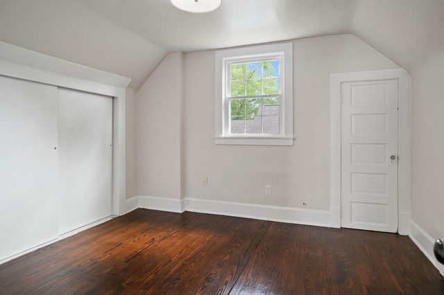 129 Delmont Drive, Lexington, KY 40504