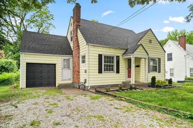 129 Delmont Drive, Lexington, KY 40504