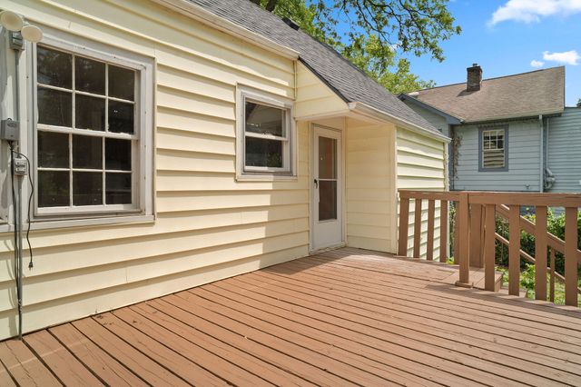 129 Delmont Drive, Lexington, KY 40504