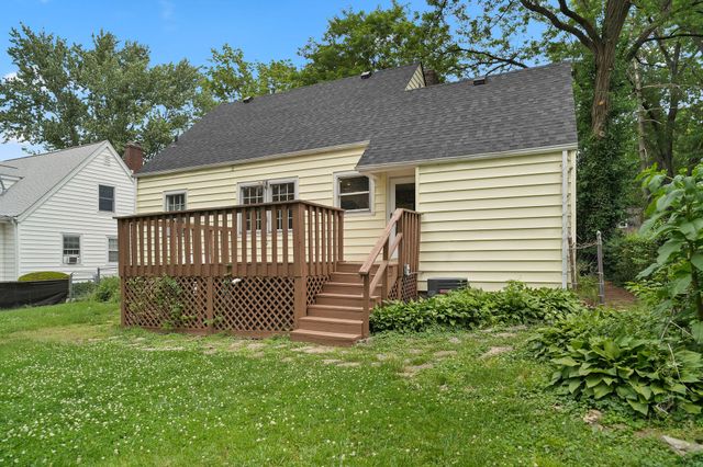 129 Delmont Drive, Lexington, KY 40504
