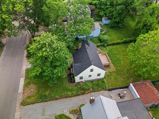 129 Delmont Drive, Lexington, KY 40504