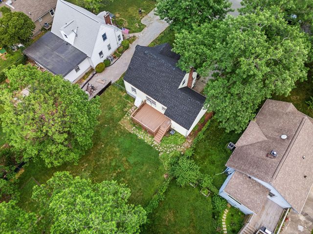 129 Delmont Drive, Lexington, KY 40504