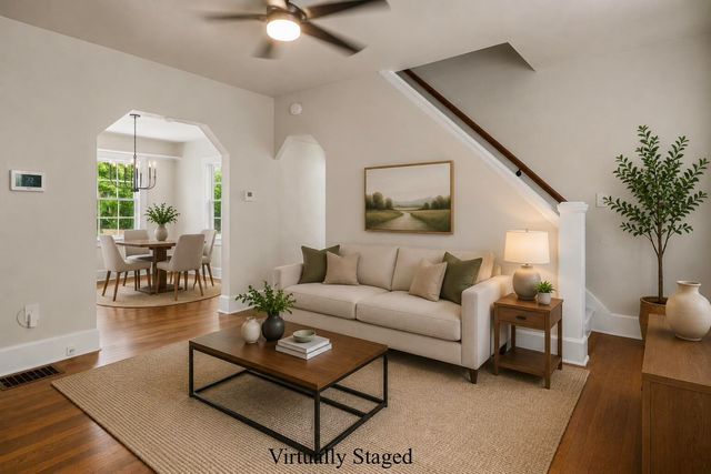 129 Delmont Drive, Lexington, KY 40504