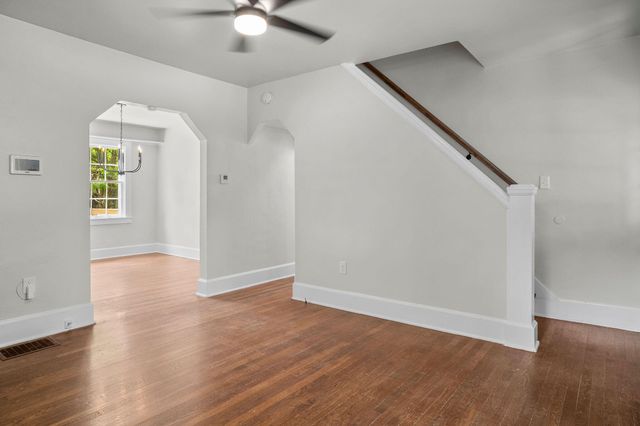 129 Delmont Drive, Lexington, KY 40504