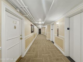 311 W ASHLEY Street 414, Jacksonville, FL 32202