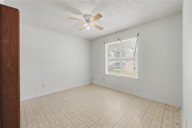 202 Canyonview, George West, TX 78022