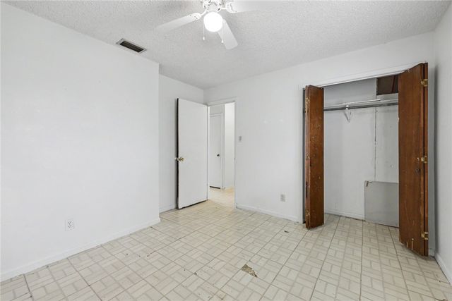 202 Canyonview, George West, TX 78022