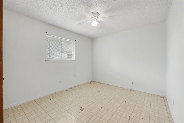 202 Canyonview, George West, TX 78022