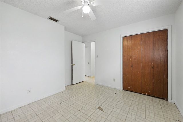 202 Canyonview, George West, TX 78022