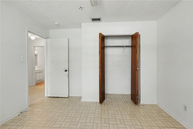 202 Canyonview, George West, TX 78022
