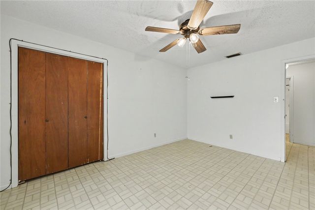202 Canyonview, George West, TX 78022