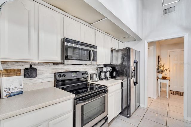 1510 GEORGETOWNE LANE, Sarasota, FL 34232