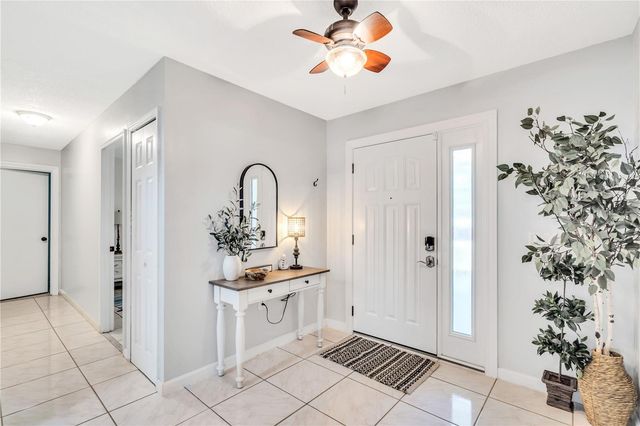 1510 GEORGETOWNE LANE, Sarasota, FL 34232