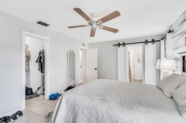 1510 GEORGETOWNE LANE, Sarasota, FL 34232