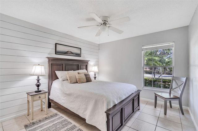 1510 GEORGETOWNE LANE, Sarasota, FL 34232