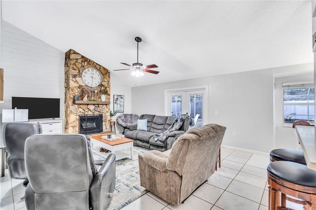 1510 GEORGETOWNE LANE, Sarasota, FL 34232