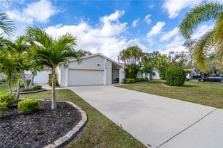 1510 GEORGETOWNE LANE, Sarasota, FL 34232
