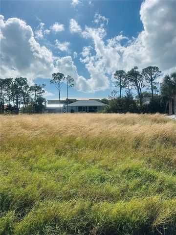 1035 SCHOONER LANE, Englewood, FL 34224