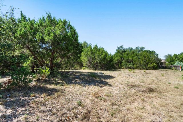 15225 Dave DR, Austin, TX 78734