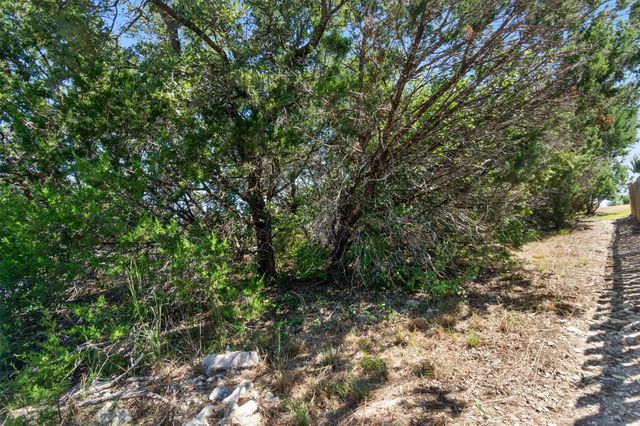 15225 Dave DR, Austin, TX 78734