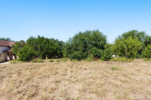 15225 Dave DR, Austin, TX 78734