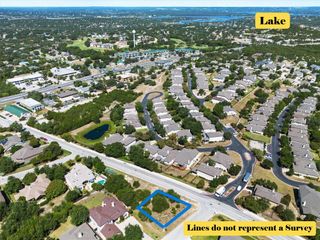 15225 Dave DR, Austin, TX 78734