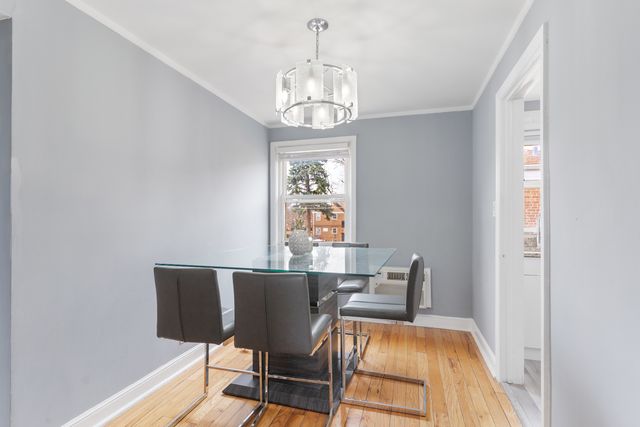 2204 S 9th Avenue 2, Broadview, IL 60155