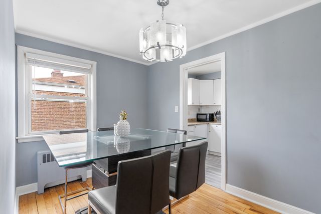 2204 S 9th Avenue 2, Broadview, IL 60155