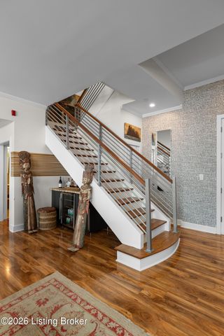 324 E Main St 419, Louisville, KY 40202