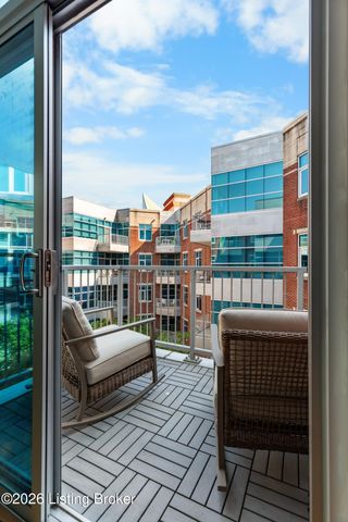 324 E Main St 419, Louisville, KY 40202