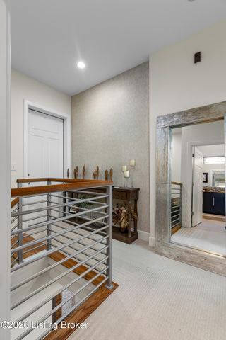 324 E Main St 419, Louisville, KY 40202